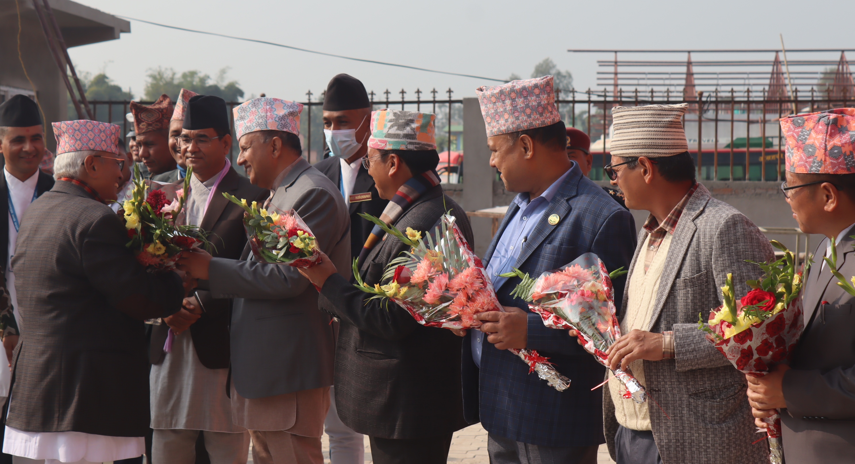 lumbini-pradeshsabha (6)1672568592.JPG